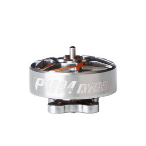 New Pacer P1804 3 3.5 4 inch FPV Drone Freestyle Motor