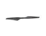 NS (Ultra Light) Series Propellers for Multirotor Drones