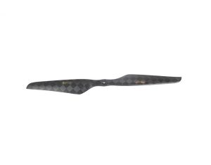 NS (Ultra Light) Series Propellers for Multirotor Drones