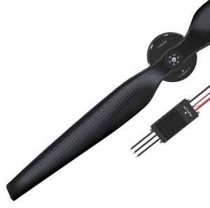 NS52*20 PROPS ( 2PCS)