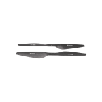 P Series Propellers for Multirotor Drones