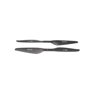 P Series Propellers for Multirotor Drones