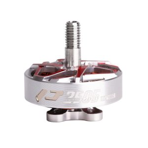 P2505 Long Range FPV Brushless Motor for RC FPV Racing Freestyle