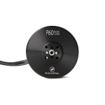 P60 With Pin KV170P Type Motors Multirotor