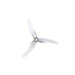 PACER Series Juicy/Sbang P49436 FPV Drone Propellers