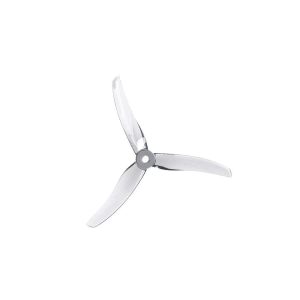 PACER Series Juicy/Sbang P49436 FPV Drone Propellers