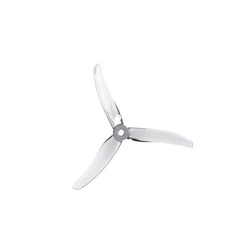 PACER Series Juicy/Sbang P49436 FPV Drone Propellers