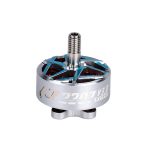 PACER V3 P2207 Powerful Freestyle Brushless Motor
