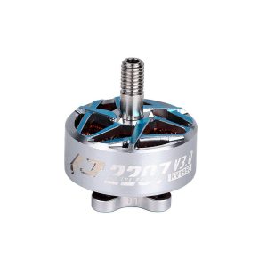 PACER V3 P2207 Powerful Freestyle Brushless Motor