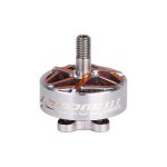 PACER V3 P2306 Unibell FPV Motor For 5inch Freestyle Drones