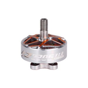 PACER V3 P2306 Unibell FPV Motor For 5inch Freestyle Drones