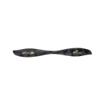 T10*3.1 Carbon Propeller for F3P-A Indoor Fixed Wing Planes