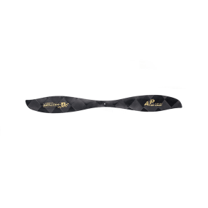 T10*3.1 Carbon Propeller for F3P-A Indoor Fixed Wing Planes