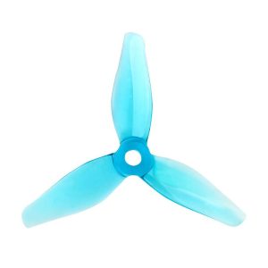 T3140 High Efficiency FPV Drones Propeller
