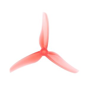 T5146 FPV Drone Propellers Freestyle&Indoor racing