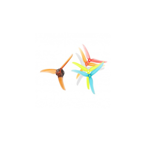 T6143 FPV Freestyle Drone Propellers