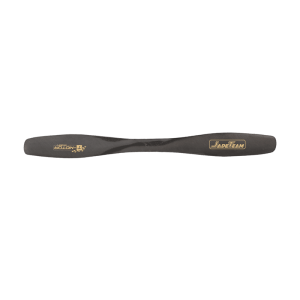 FS8040 F3P 4D Carbon Propeller