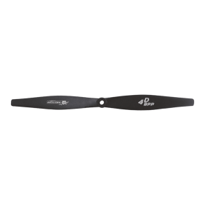 T8542 Polymer Carbon for 4D F3P Indoor Fixed Wing Planes