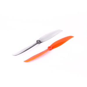 T9051 Fast Fixed Wing Plastic Propellers