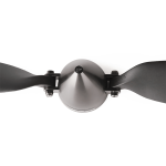 TF16*8 Glider&UAV Fixed Wing Drone Propellers