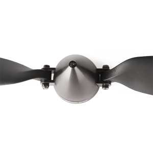 TF15*8 Glider&UAV Fixed Wing Drone Propellers