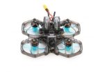 TRON 80 3S HD CineWhoop 1.6" FPV Racing Drone