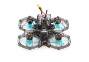 TRON 80 3S HD CineWhoop 1.6" FPV Racing Drone