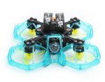 TRON 80 ANALOG  Version PNP FPV Drone