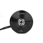 U10 II KV100 Big Drone Motor