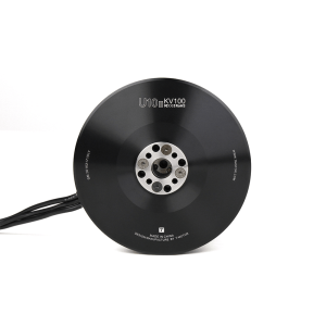 U10 II KV100 Big Drone Motor