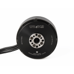 U11 II KV120 Drone High Efficiency Multirotor Motors