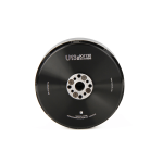 U13II Heavy Thrust BLDC Motor for Multirotor Uav, Drone