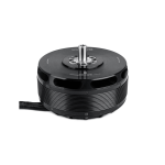 U15L KV43 60KG Thrust Brushless Motor for Heavy Lifting Drone