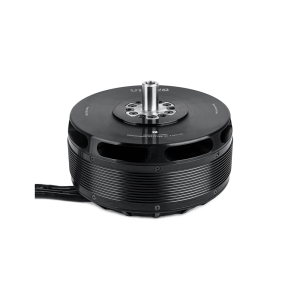 U15L KV43 60KG Thrust Brushless Motor for Heavy Lifting Drone