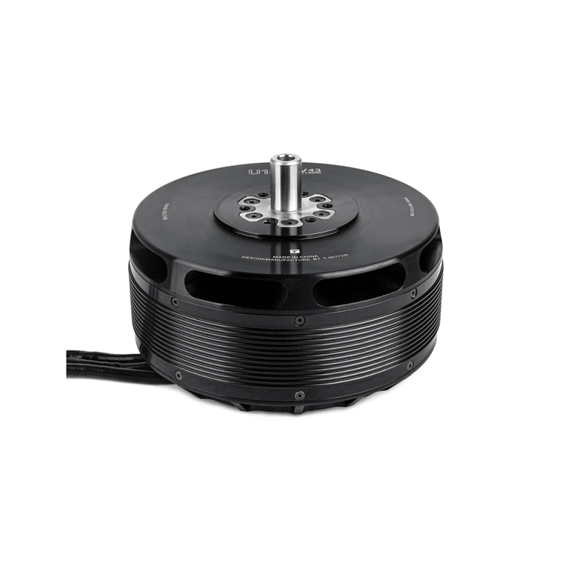 U15L KV43 60KG Thrust Brushless Motor for Heavy Lifting Drone