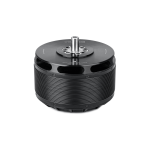 U15XXL KV29 98kg Thrust Heavy Lift Drone Motor