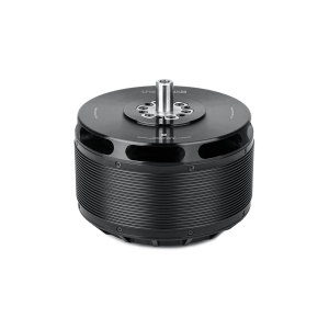 U15XXL KV29 102kg Brushless Motor for RC Aircraft, Uav, Drone