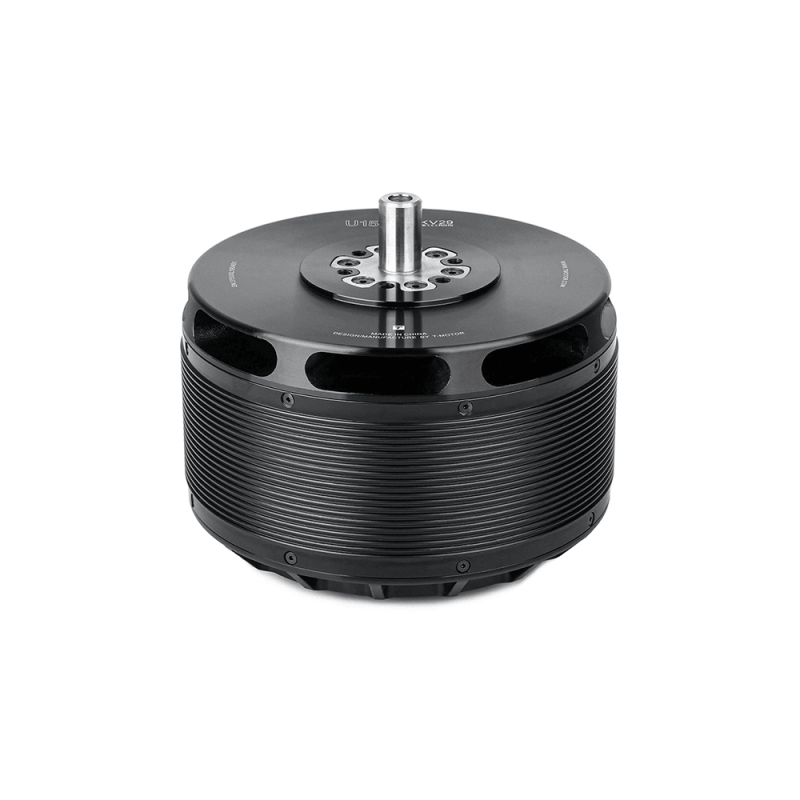 U15XXL KV29 98kg Thrust Heavy Lift Drone Motor