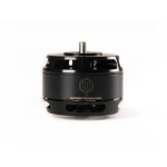 U3 KV700 U Power Type Motors for Multirotor