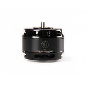 U3 KV700 U Power Type Motors for Multirotor