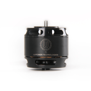 U5 KV400 U Type Multirotor Motors