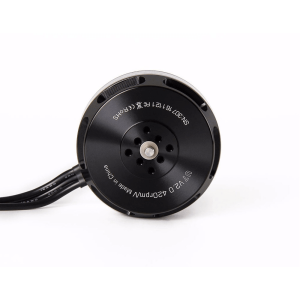 U7 V2.0 KV280 U Type Motors for Multirotor