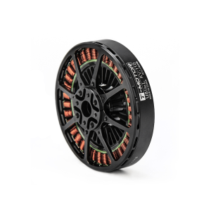 U8 Lite L KV95/KV110 U Type Powerful For RC Drone Multirotor
