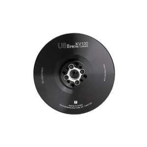 U8II Pro for Multi-rotor Drones