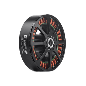 UAV Brushless Motor Antigravity MN8017