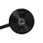 V10 KV160V Type Motors for Multirotor Aircraft