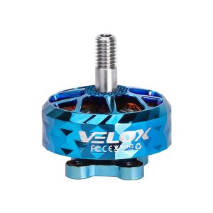V2306.5 V2 FPV Brushless Motor for 5inch FPV Drones