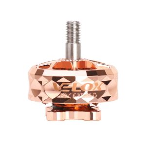 V2307 V2 FPV Brushless Motor for 5inch FPV Drones