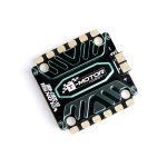 V50A 6S 4IN1 32BIT AM32 4-in-1 ESC For FPV Drones
