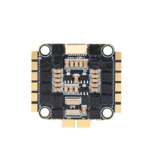 V50A SE 50A 6S 4IN1 AM32 ESC For FPV Drones